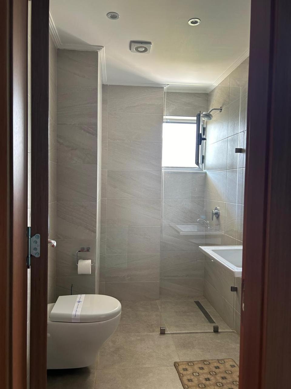Hotel Borshi Pokój zdjęcie